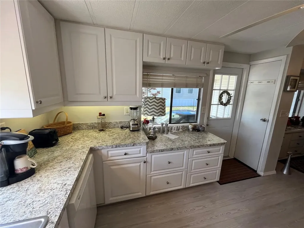 533 Cervina Drive S Venice FL 34285
