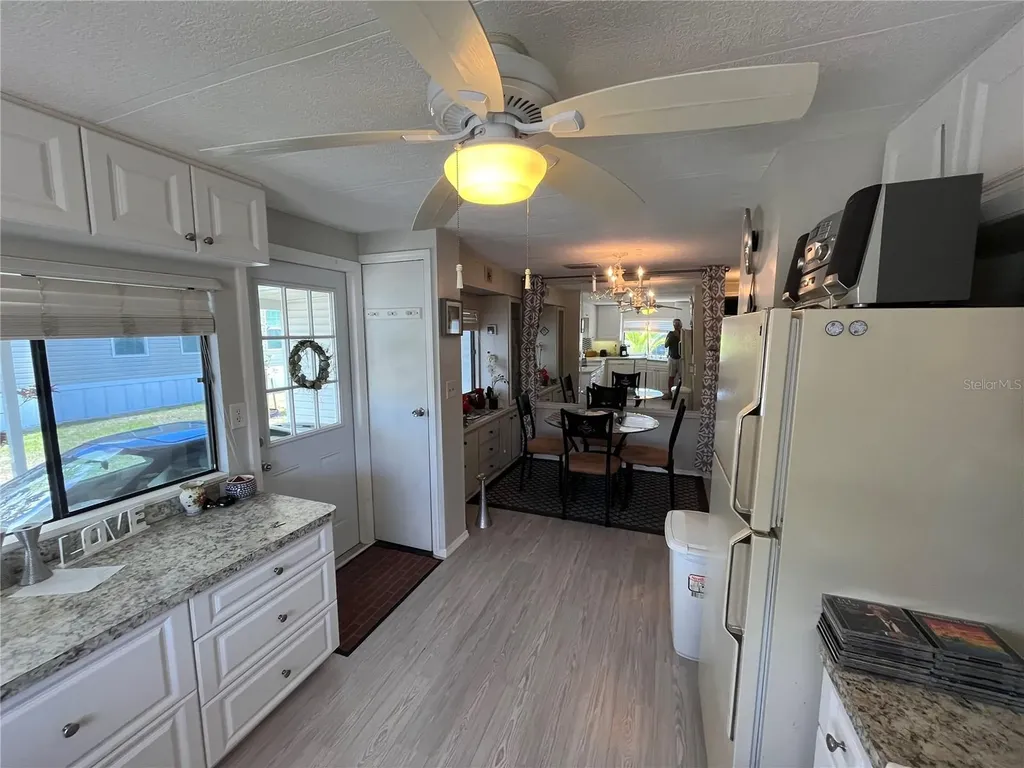 533 Cervina Drive S Venice FL 34285