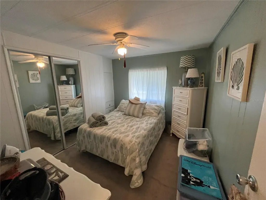 533 Cervina Drive S Venice FL 34285