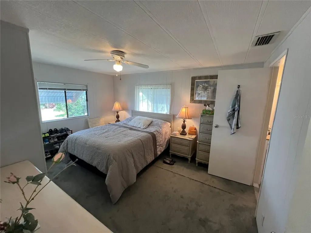 533 Cervina Drive S Venice FL 34285