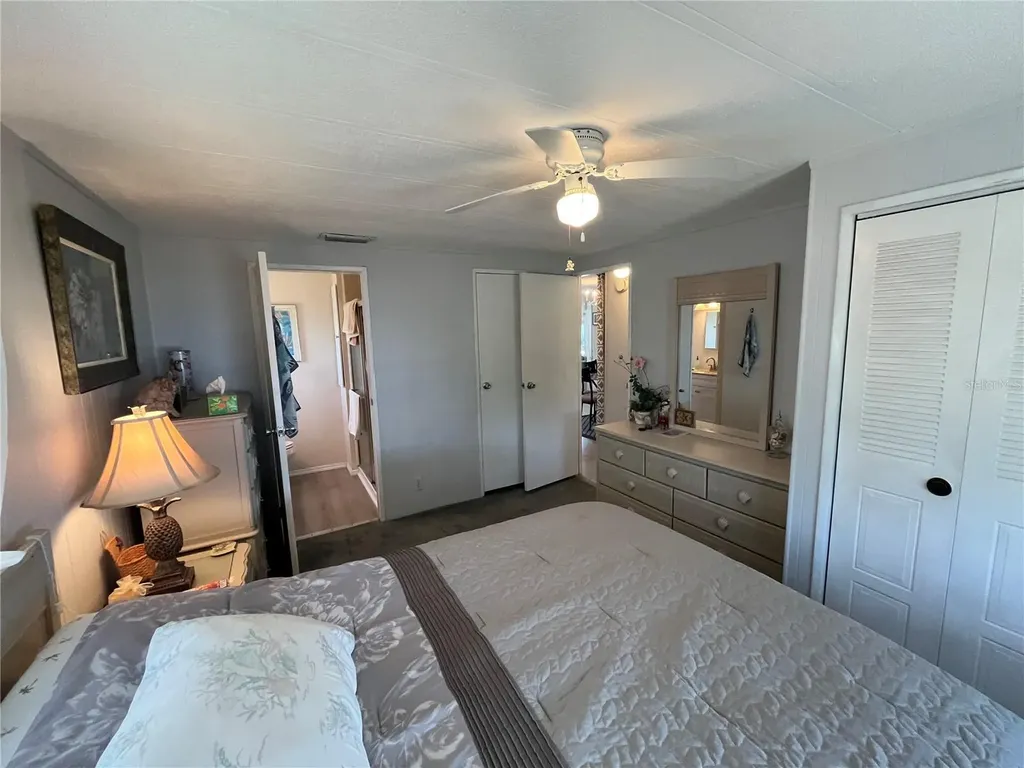 533 Cervina Drive S Venice FL 34285