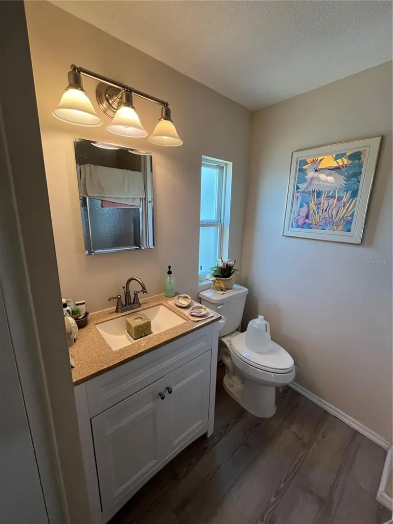 533 Cervina Drive S Venice FL 34285