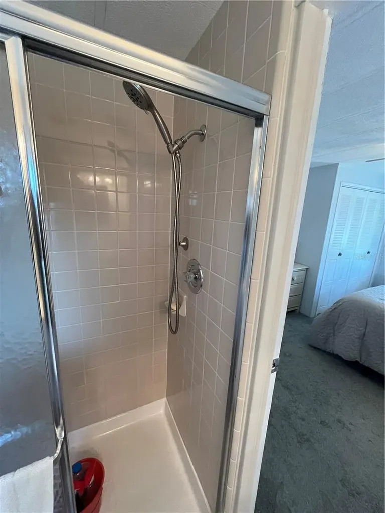 533 Cervina Drive S Venice FL 34285