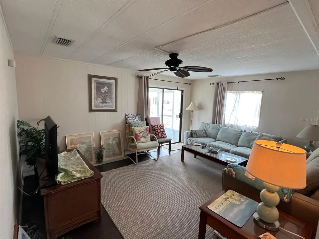 533 Cervina Drive S Venice FL 34285