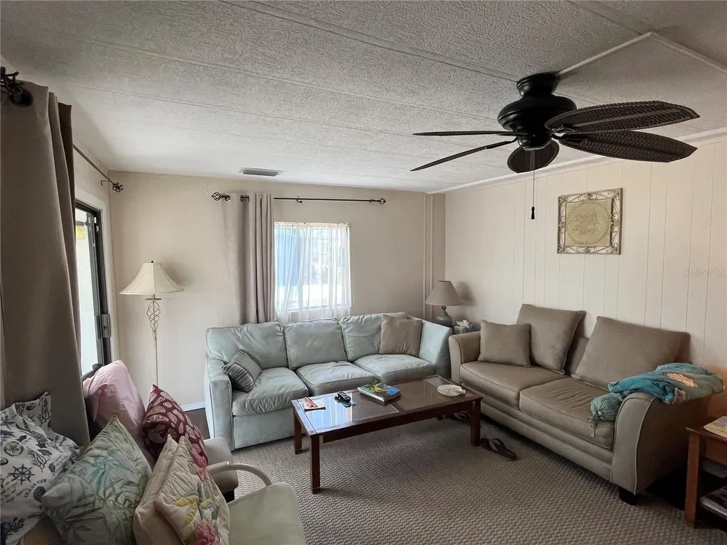 533 Cervina Drive S Venice FL 34285
