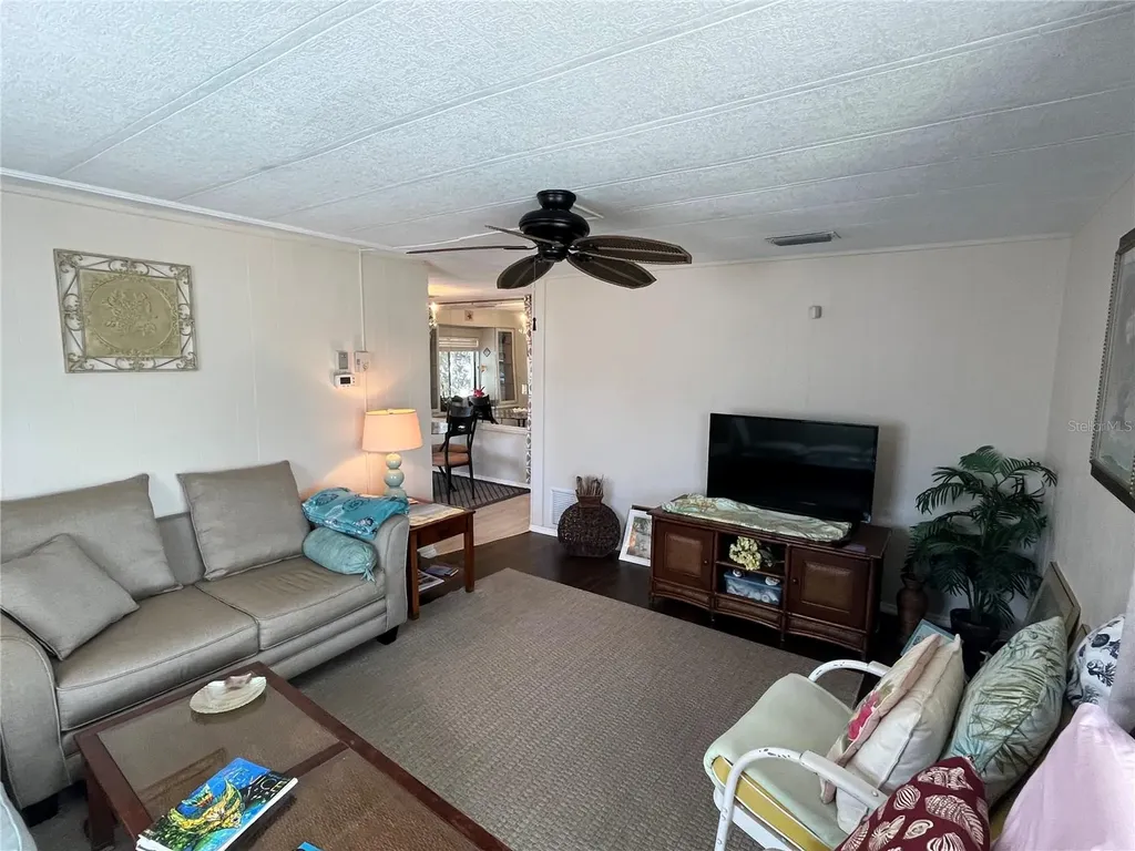 533 Cervina Drive S Venice FL 34285