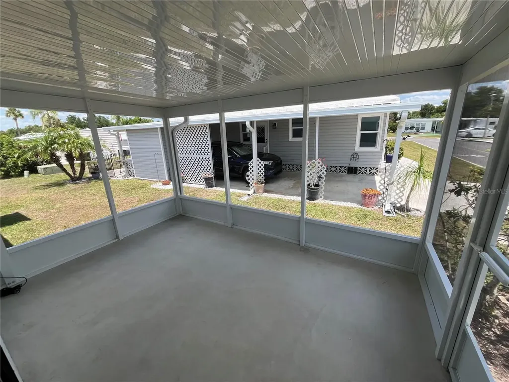 533 Cervina Drive S Venice FL 34285