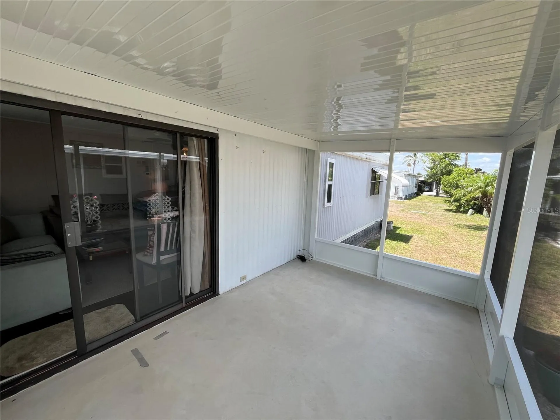 533 Cervina Drive S Venice FL 34285