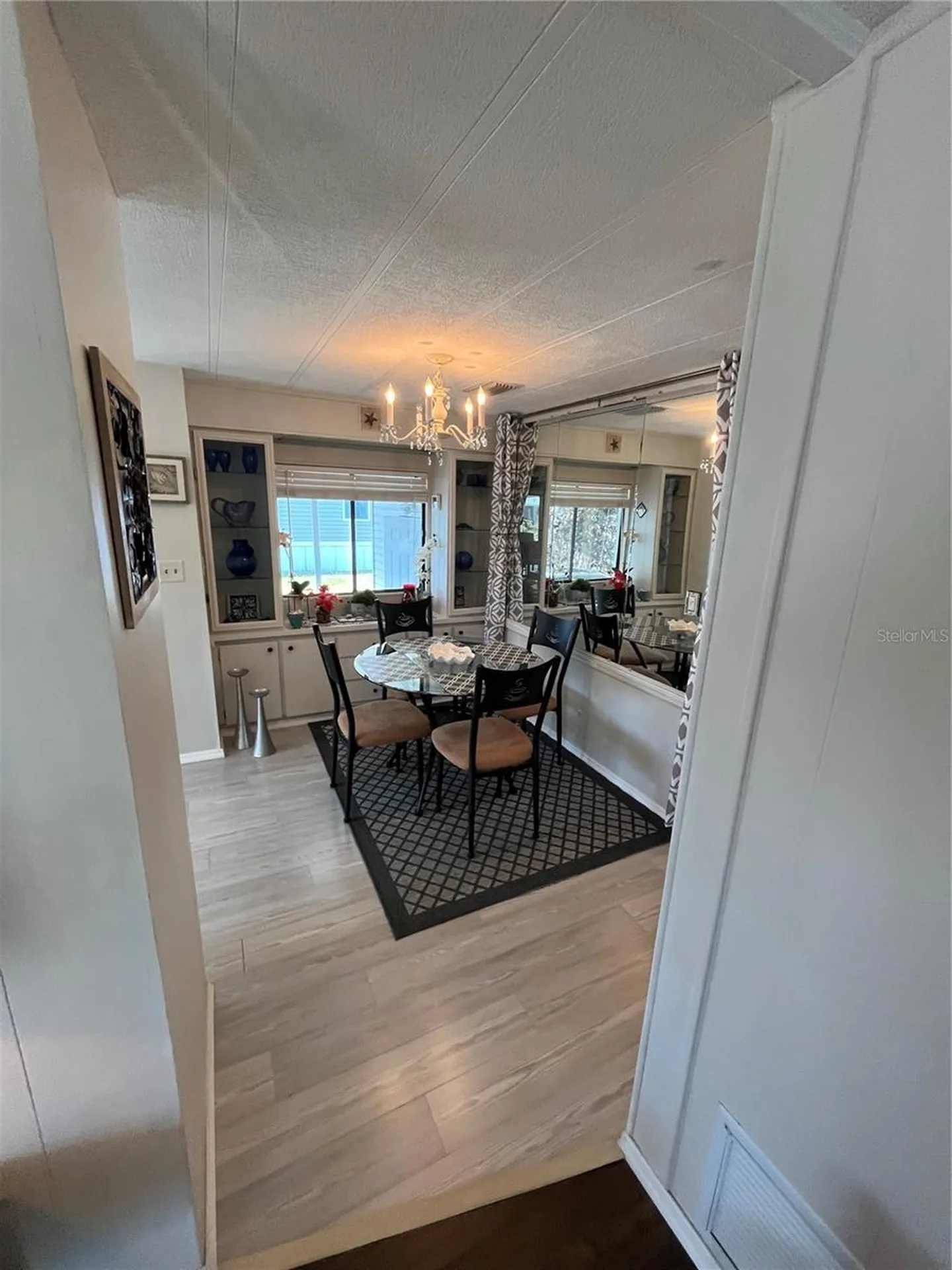 533 Cervina Drive S Venice FL 34285