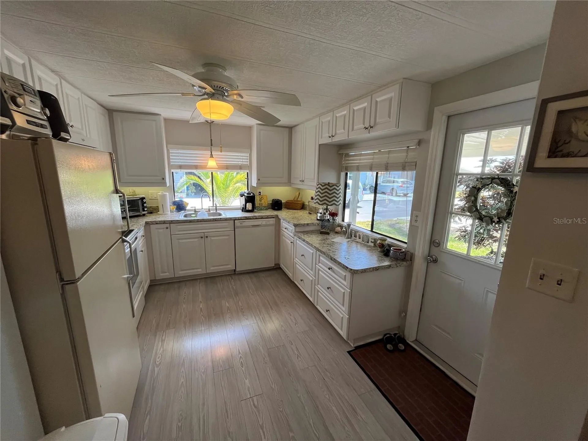 533 Cervina Drive S Venice FL 34285