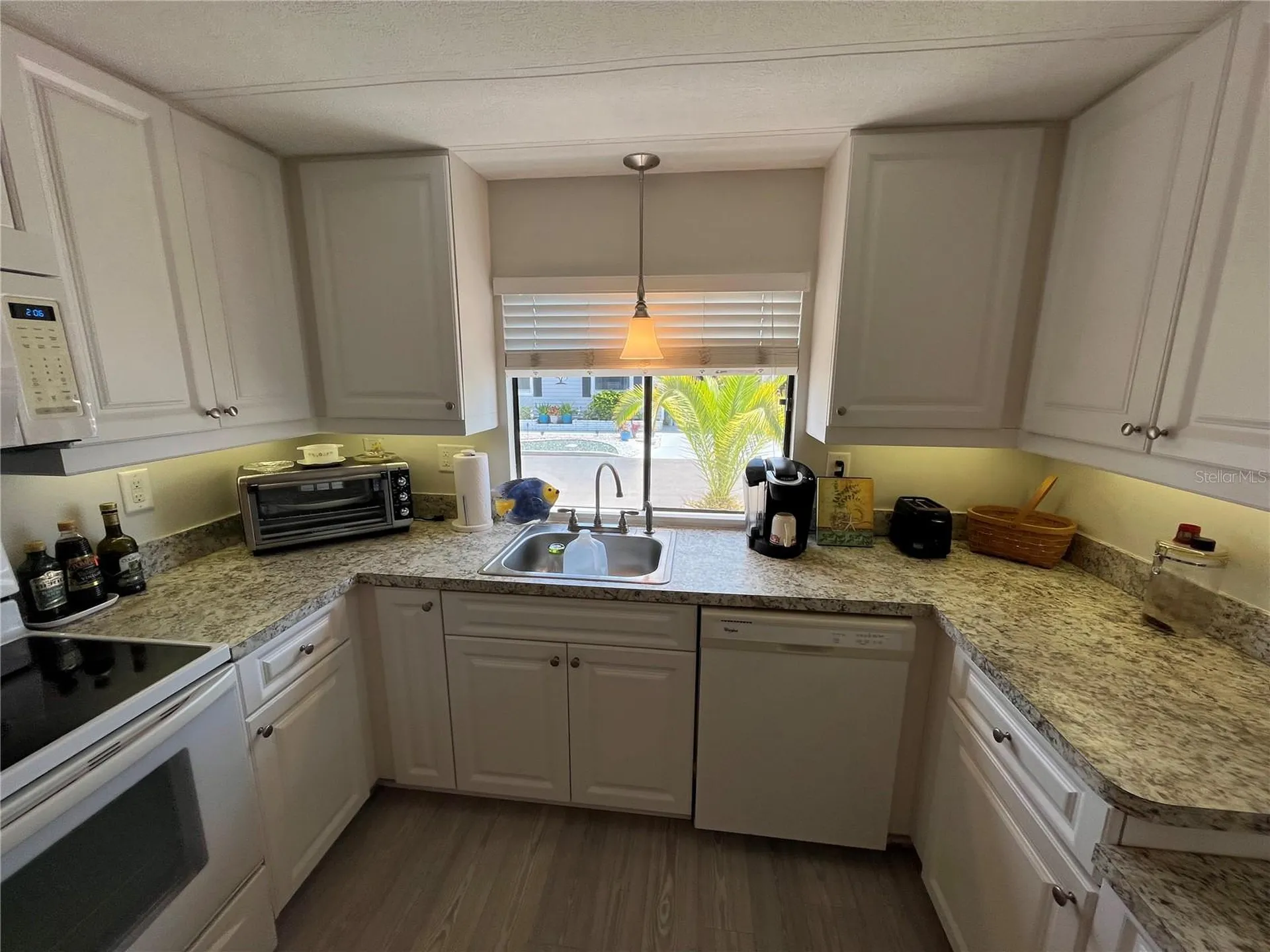 533 Cervina Drive S Venice FL 34285