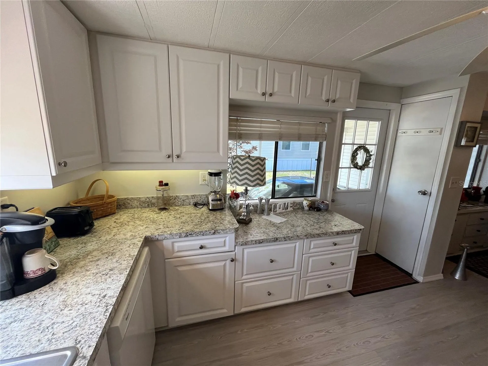533 Cervina Drive S Venice FL 34285