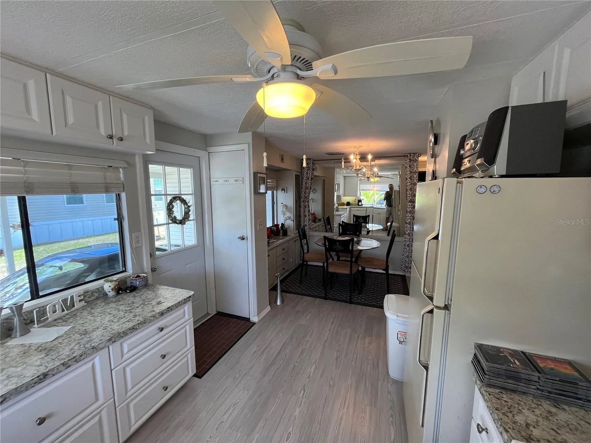 533 Cervina Drive S Venice FL 34285