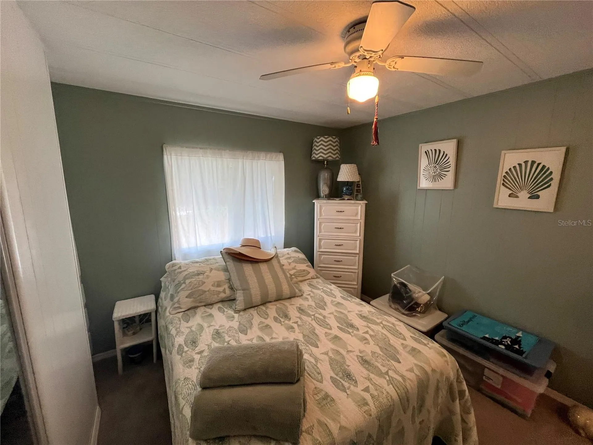 533 Cervina Drive S Venice FL 34285