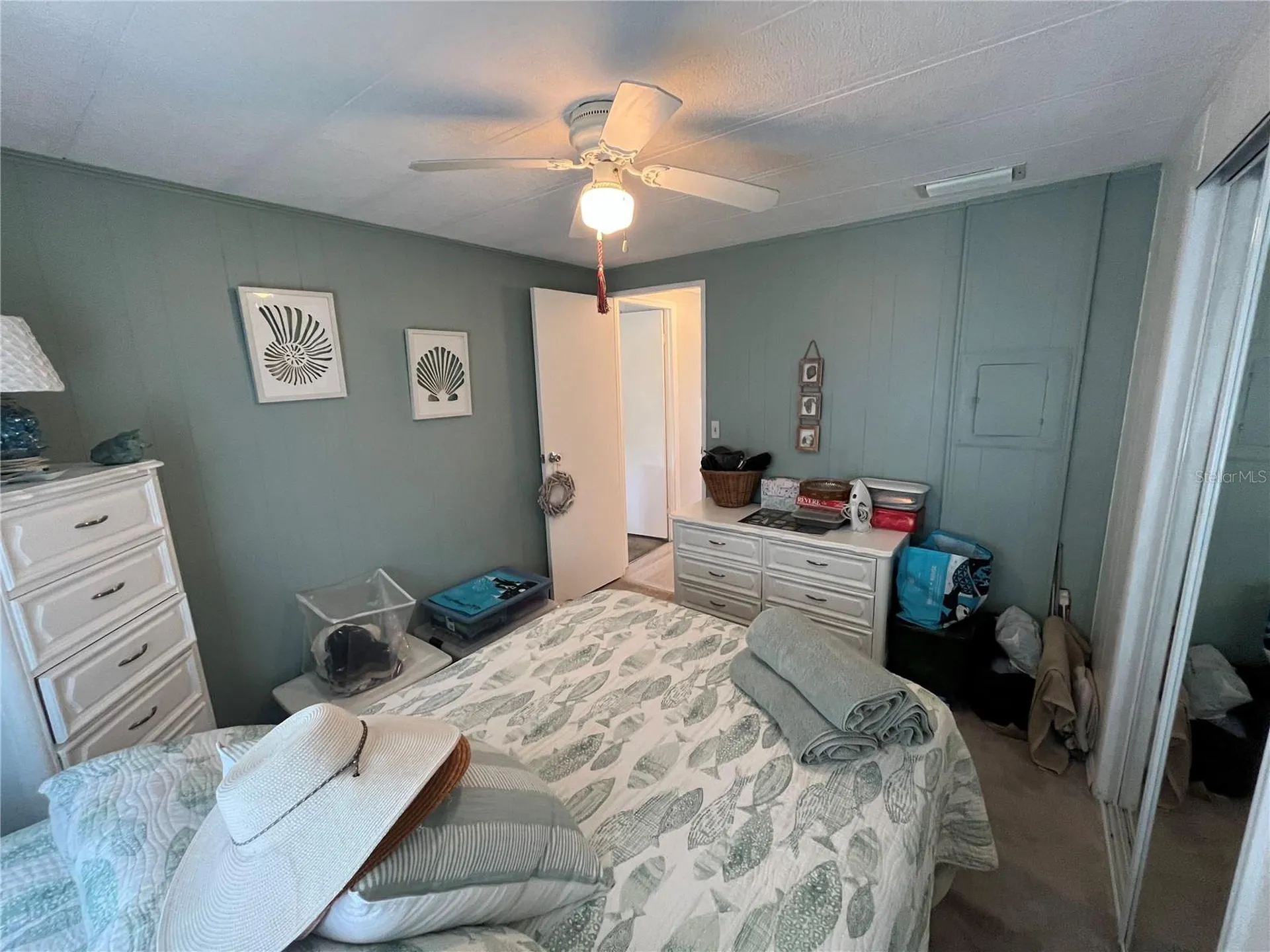 533 Cervina Drive S Venice FL 34285