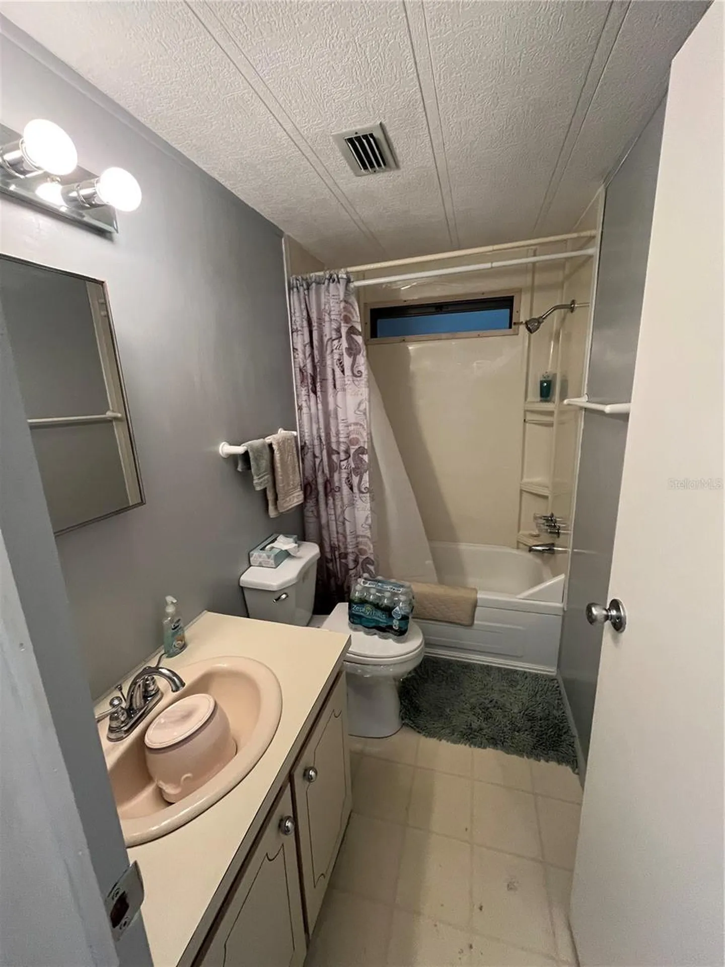 533 Cervina Drive S Venice FL 34285