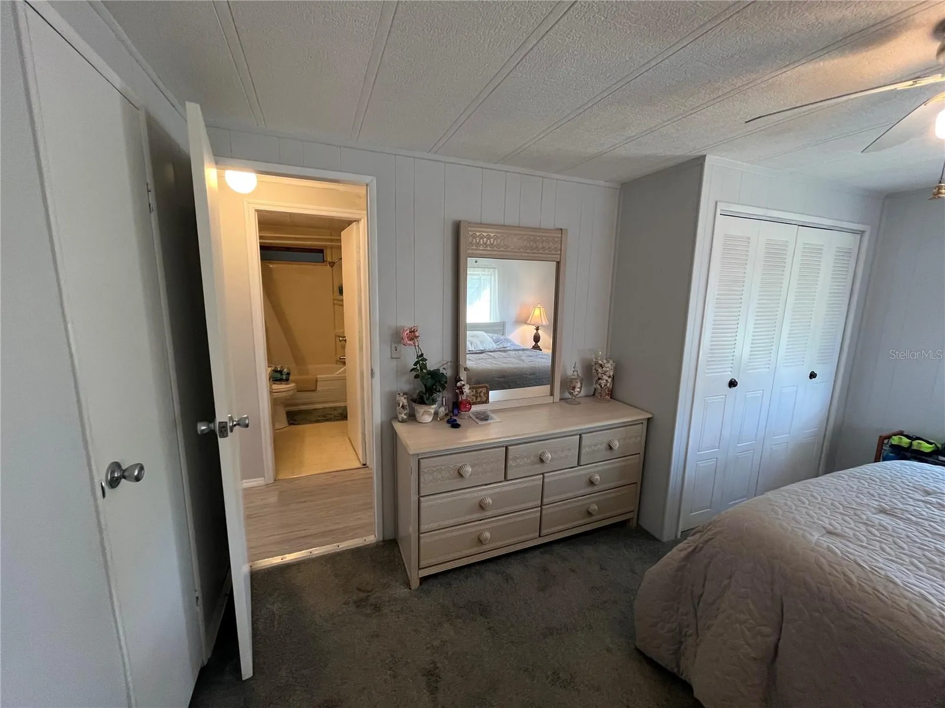 533 Cervina Drive S Venice FL 34285