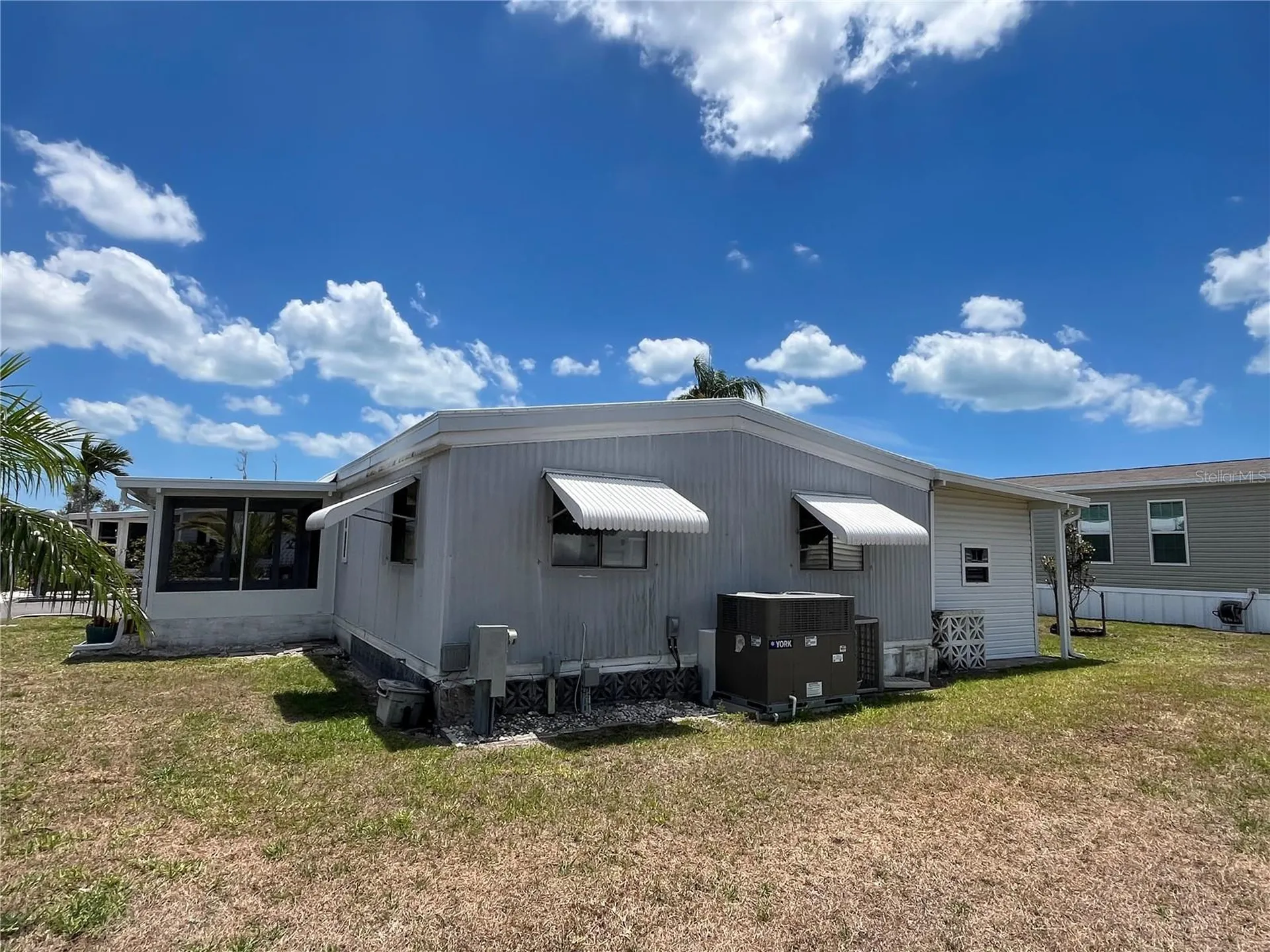 533 Cervina Drive S Venice FL 34285