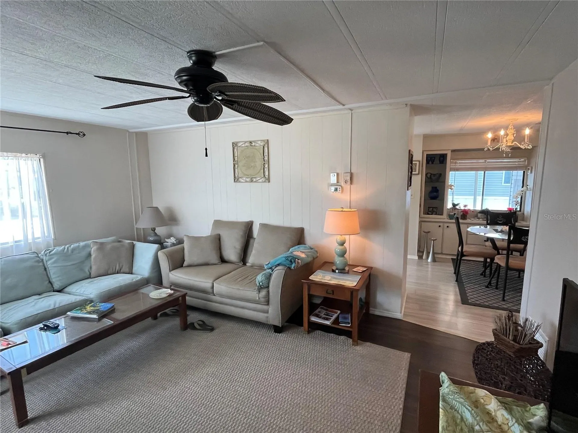 533 Cervina Drive S Venice FL 34285