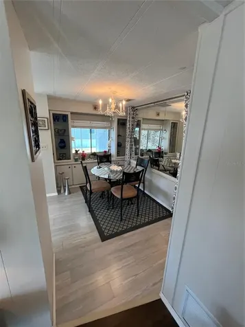 533 Cervina Drive S Venice FL 34285