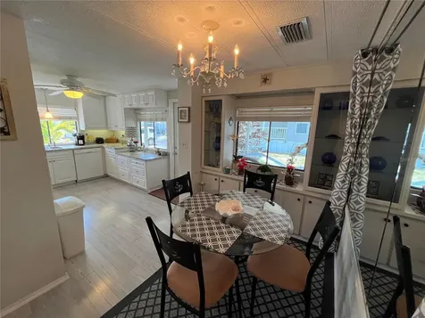 533 Cervina Drive S Venice FL 34285