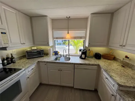 533 Cervina Drive S Venice FL 34285