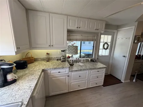 533 Cervina Drive S Venice FL 34285