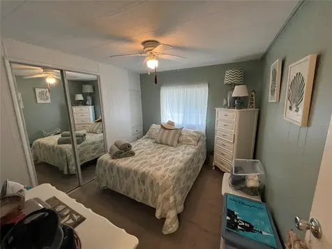 533 Cervina Drive S Venice FL 34285