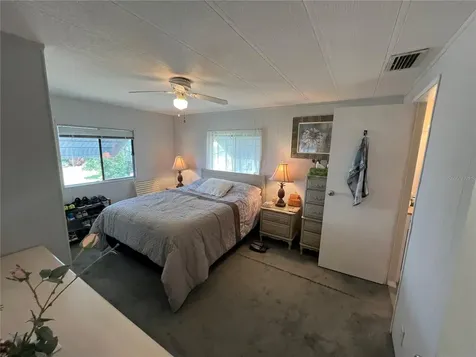 533 Cervina Drive S Venice FL 34285