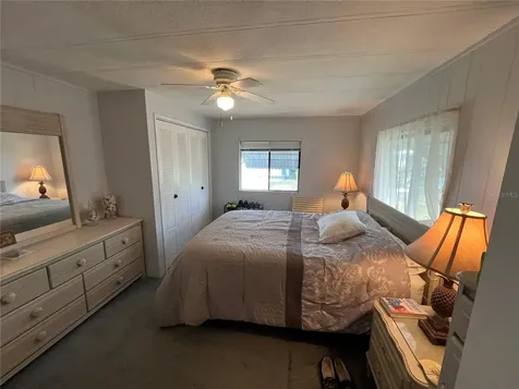 533 Cervina Drive S Venice FL 34285