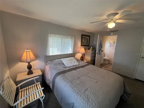 533 Cervina Drive S Venice FL 34285