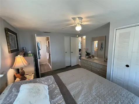 533 Cervina Drive S Venice FL 34285
