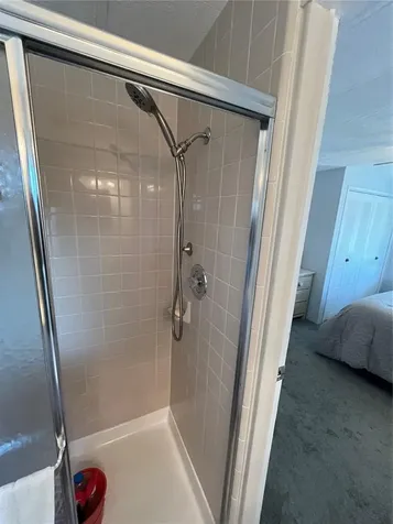 533 Cervina Drive S Venice FL 34285