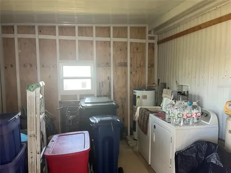 533 Cervina Drive S Venice FL 34285