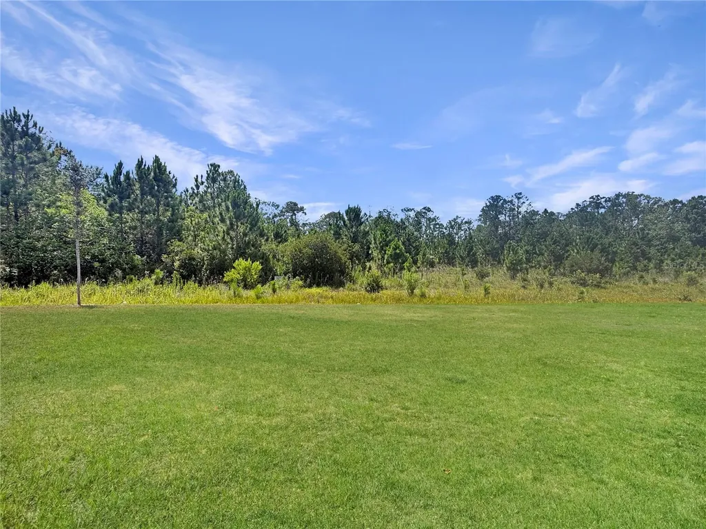 7612 Bent Tree Loop St Cloud FL 34773