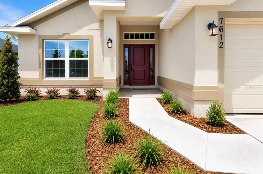 7612 Bent Tree Loop St Cloud FL 34773