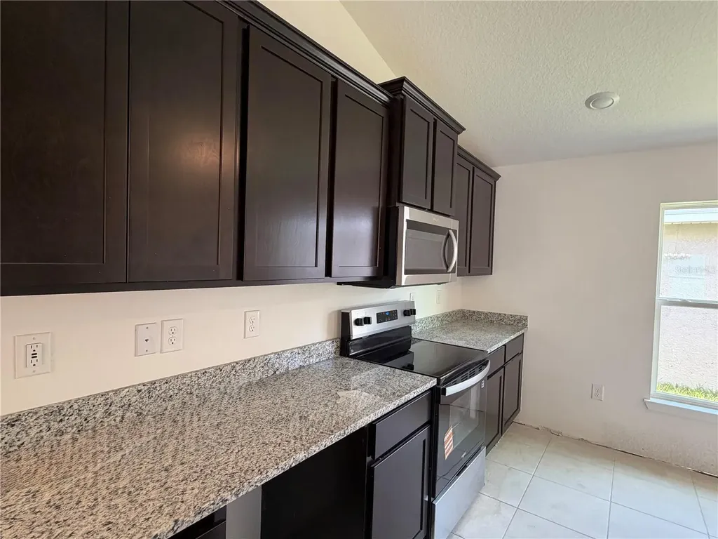 7612 Bent Tree Loop St Cloud FL 34773