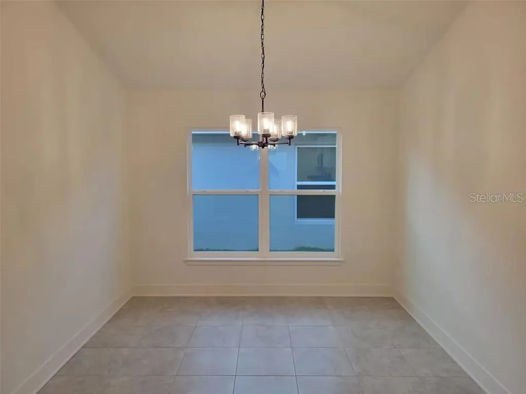 7612 Bent Tree Loop St Cloud FL 34773