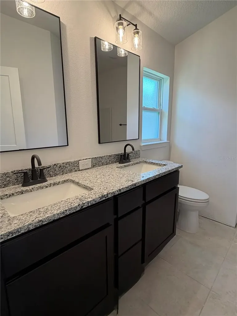 7612 Bent Tree Loop St Cloud FL 34773