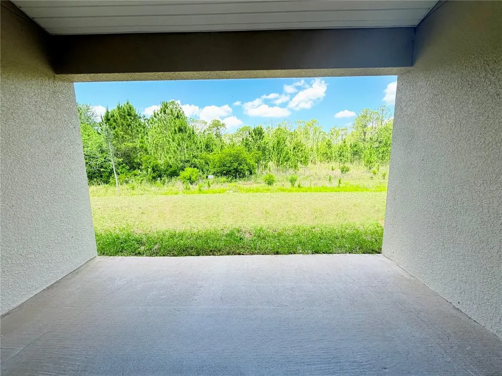7612 Bent Tree Loop St Cloud FL 34773