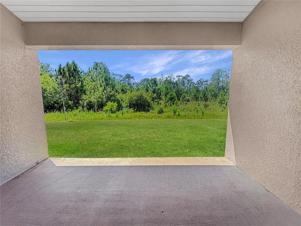7612 Bent Tree Loop St Cloud FL 34773