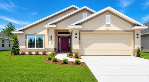 7612 Bent Tree Loop St Cloud FL 34773