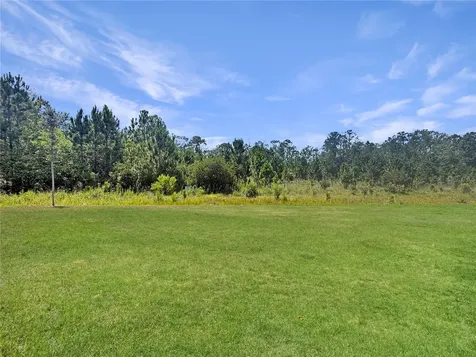 7612 Bent Tree Loop St Cloud FL 34773