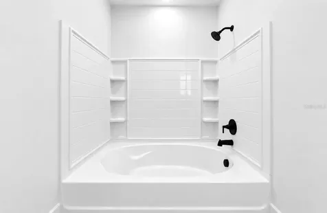 7612 Bent Tree Loop St Cloud FL 34773