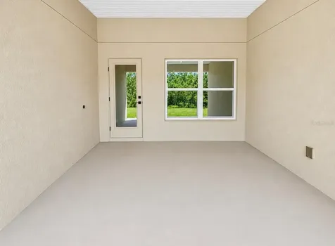 7612 Bent Tree Loop St Cloud FL 34773
