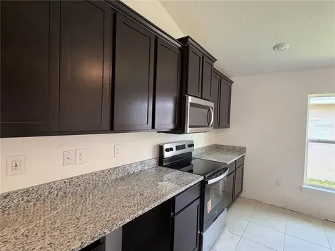 7612 Bent Tree Loop St Cloud FL 34773