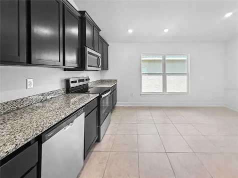 7612 Bent Tree Loop St Cloud FL 34773
