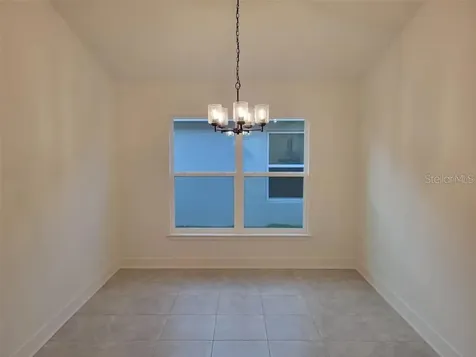 7612 Bent Tree Loop St Cloud FL 34773