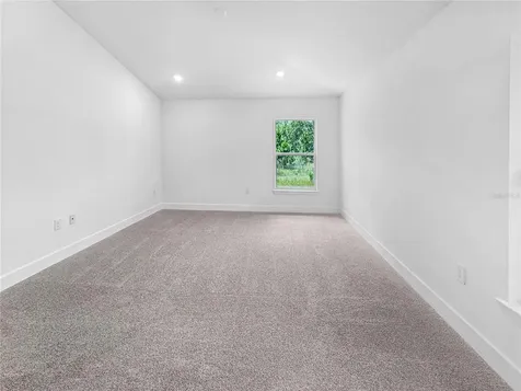 7612 Bent Tree Loop St Cloud FL 34773