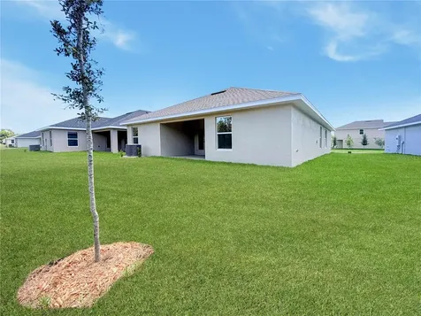 7612 Bent Tree Loop St Cloud FL 34773